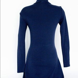 American apparel dress